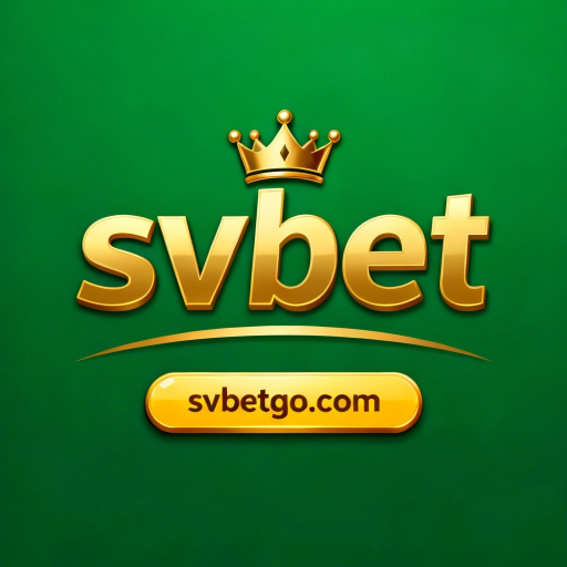 svbet