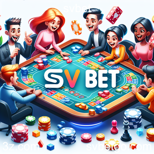 A Magia dos Jogos de Mesa: Entretenimento e Interação